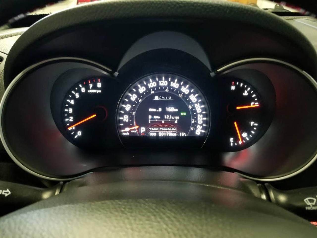 644808.11269988