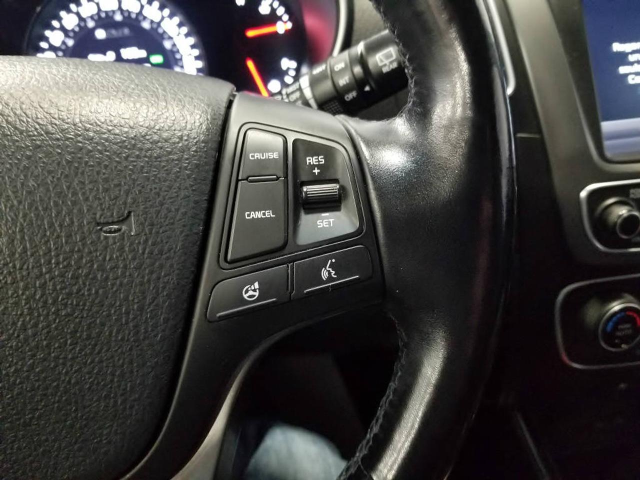 644808.11269991