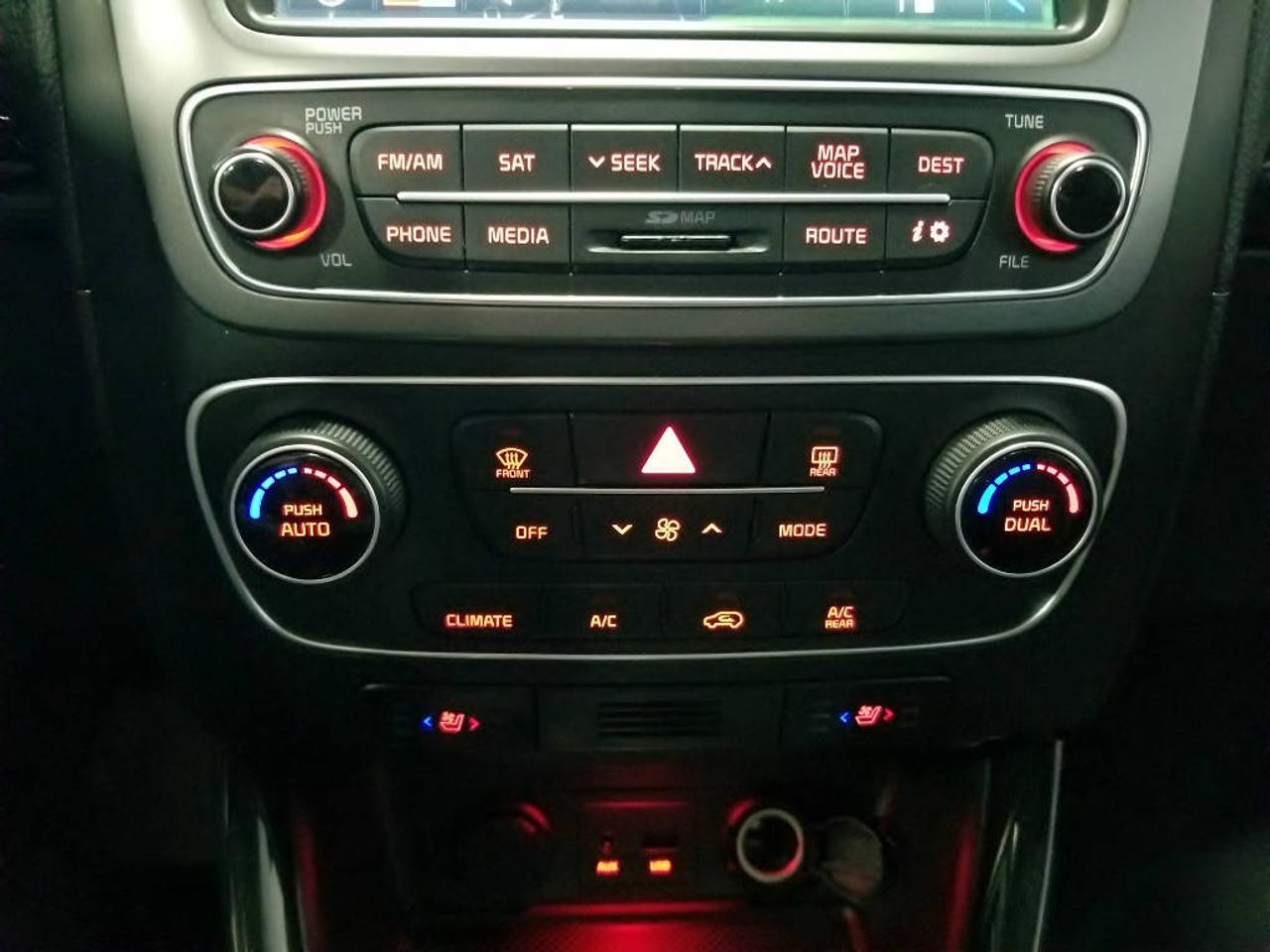 644808.11270008