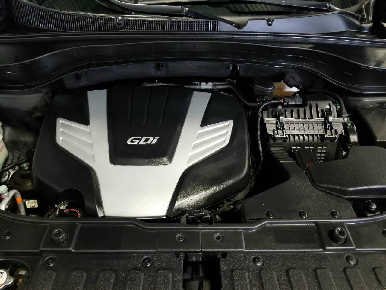 644808