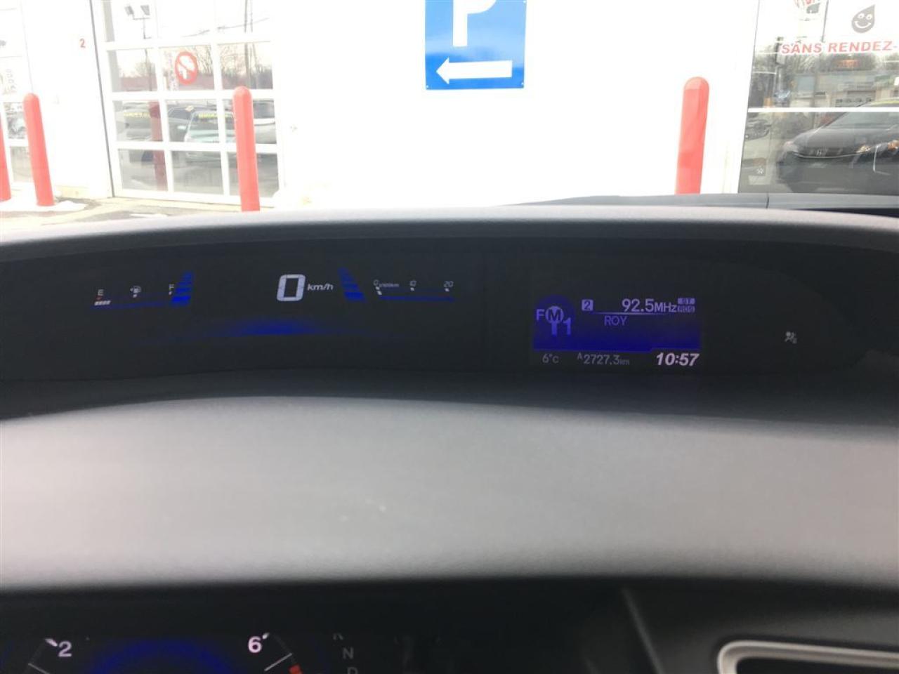 644810