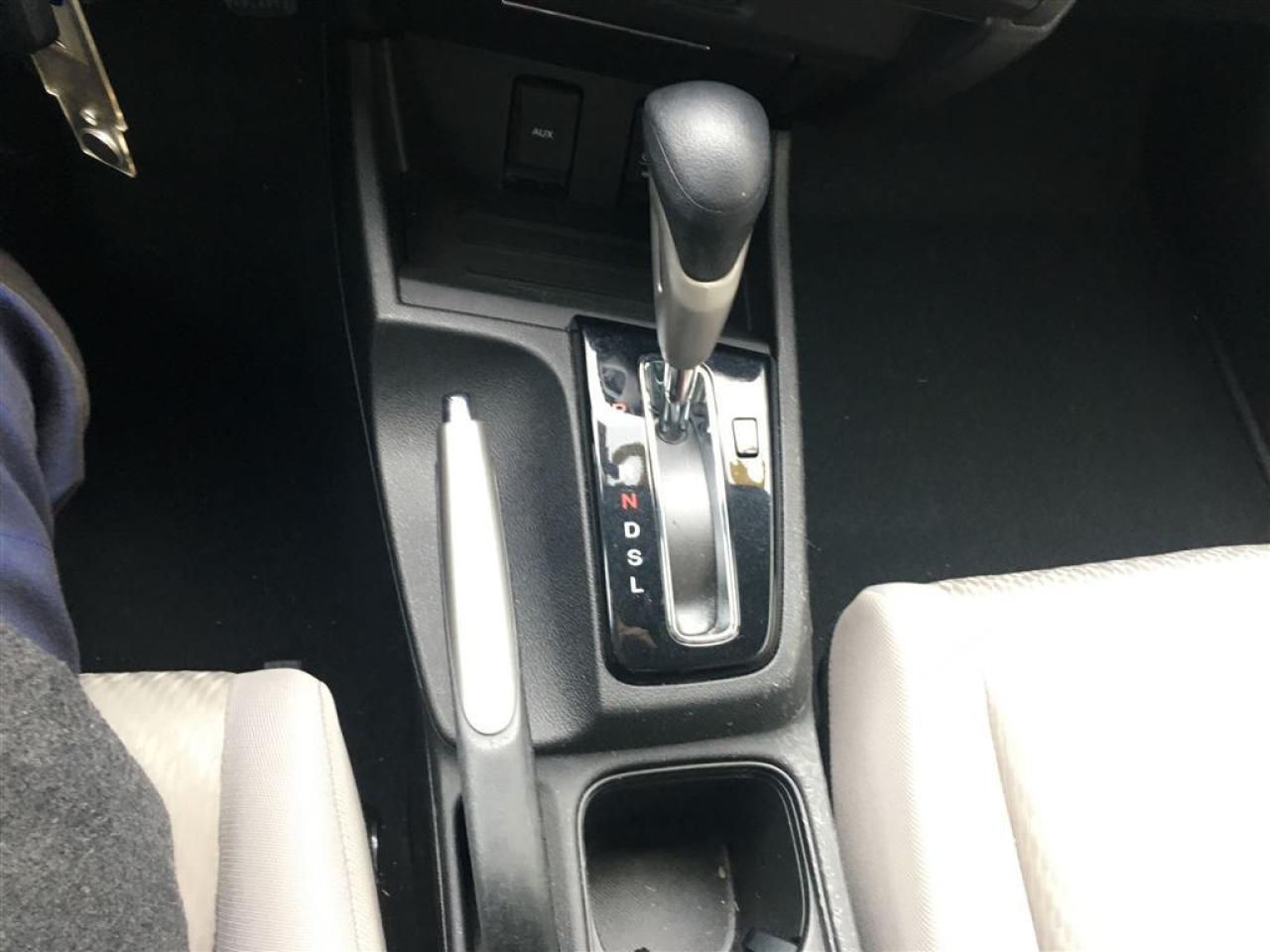 644810