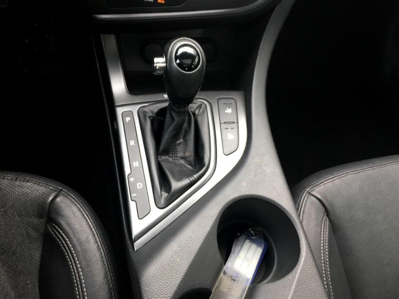 644813