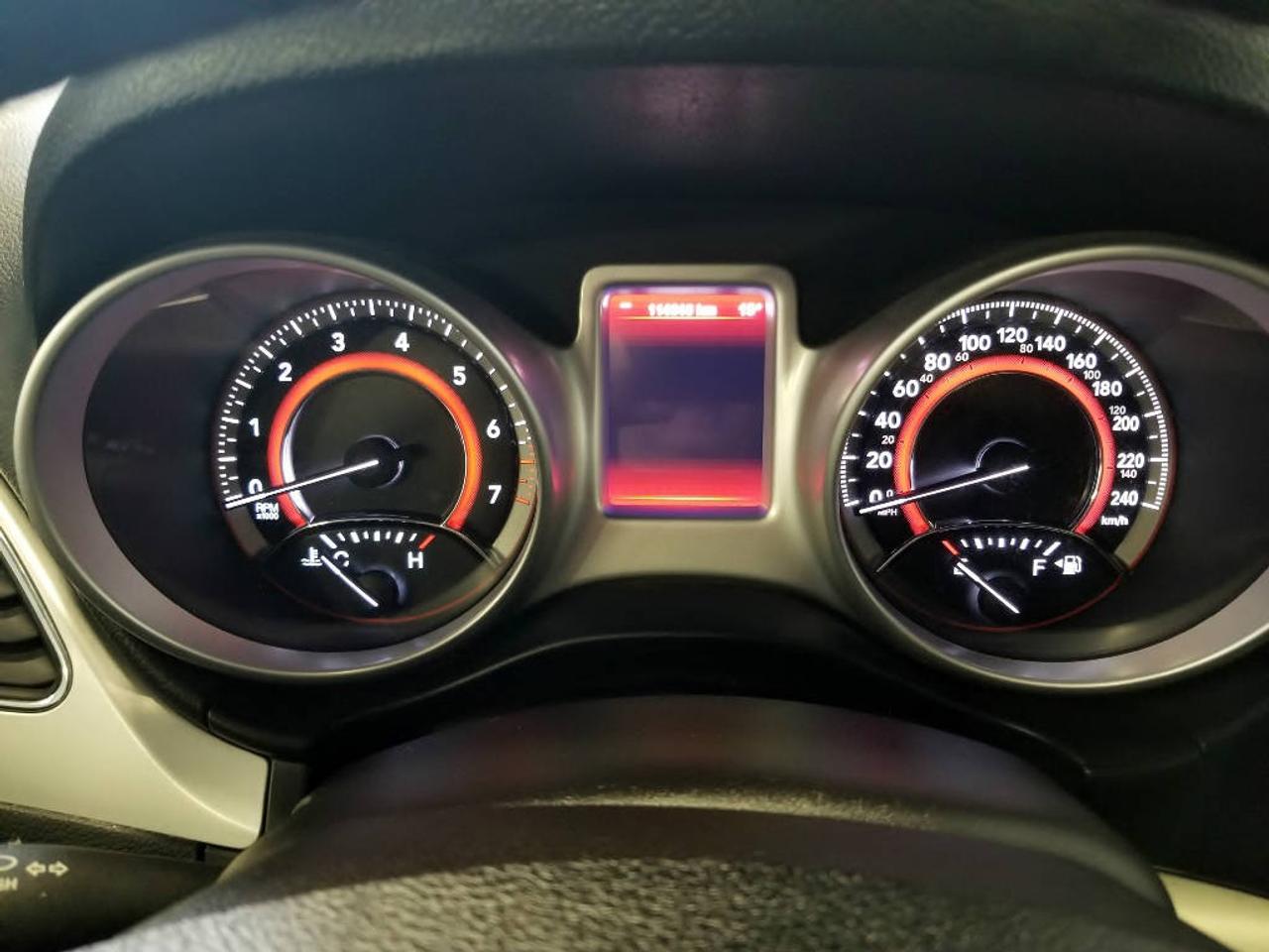 644817.11270101