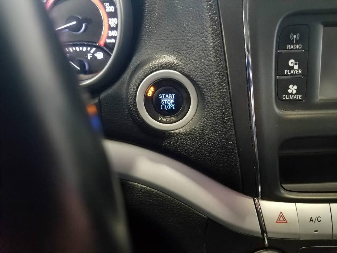 644817