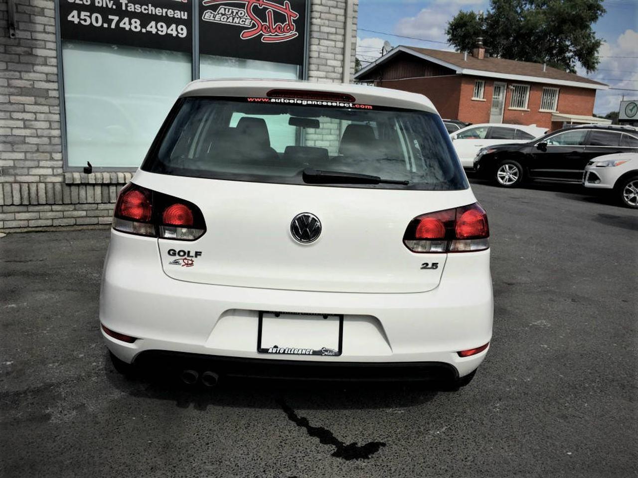 644818.11270081