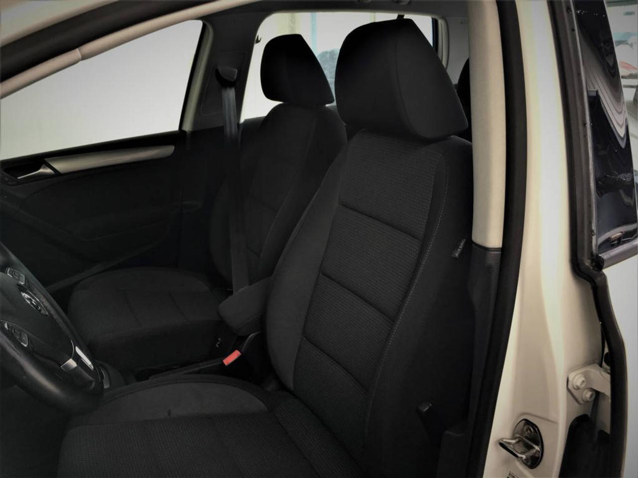 644818.11270114