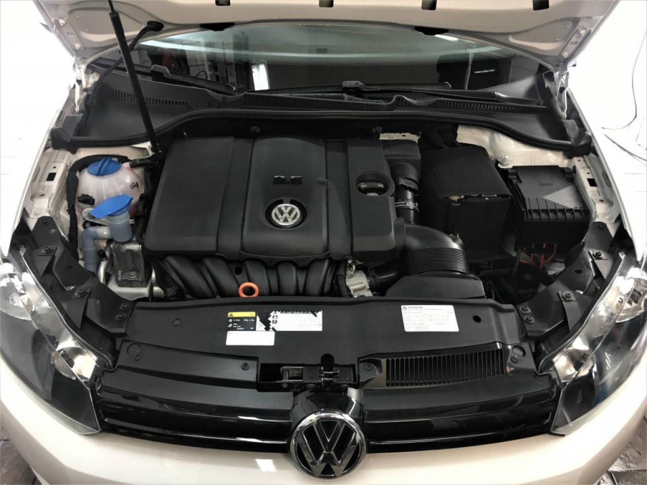 644818