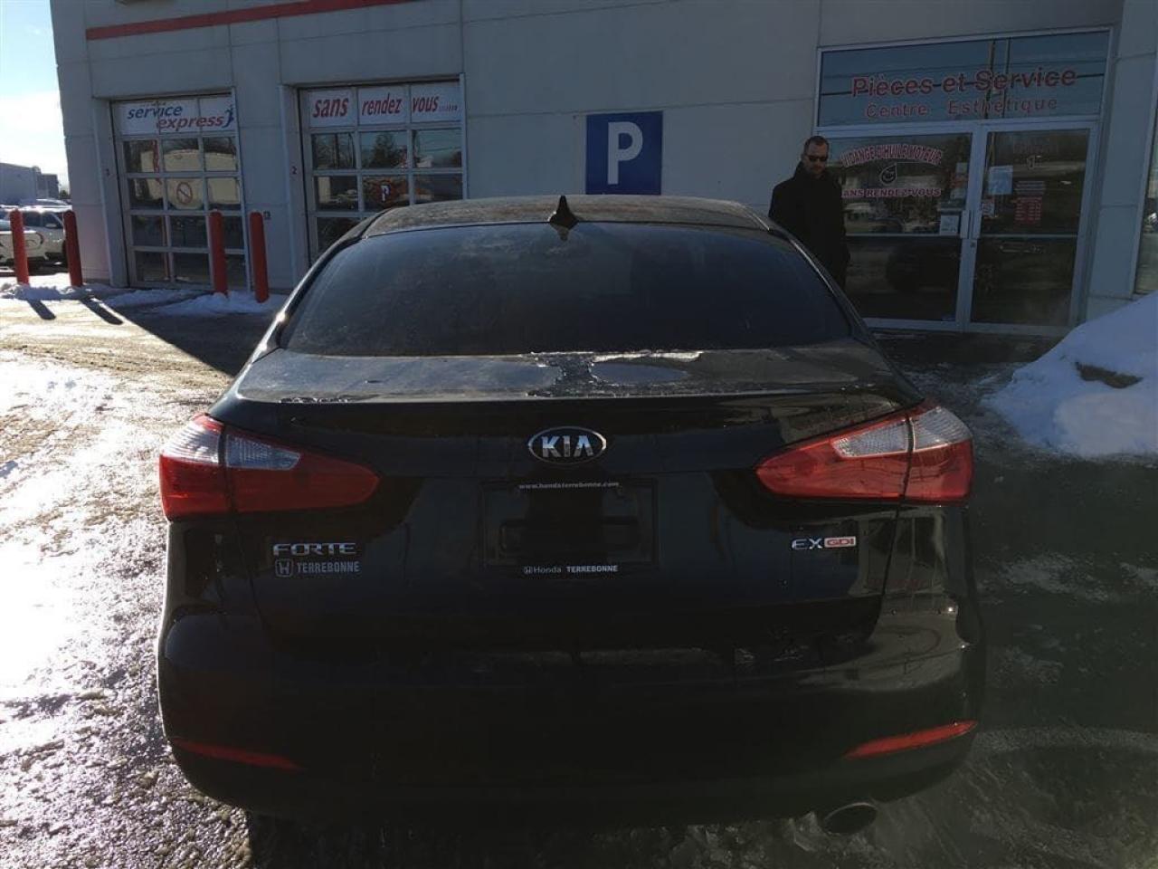 644820