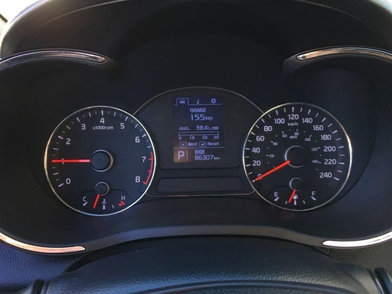 644820
