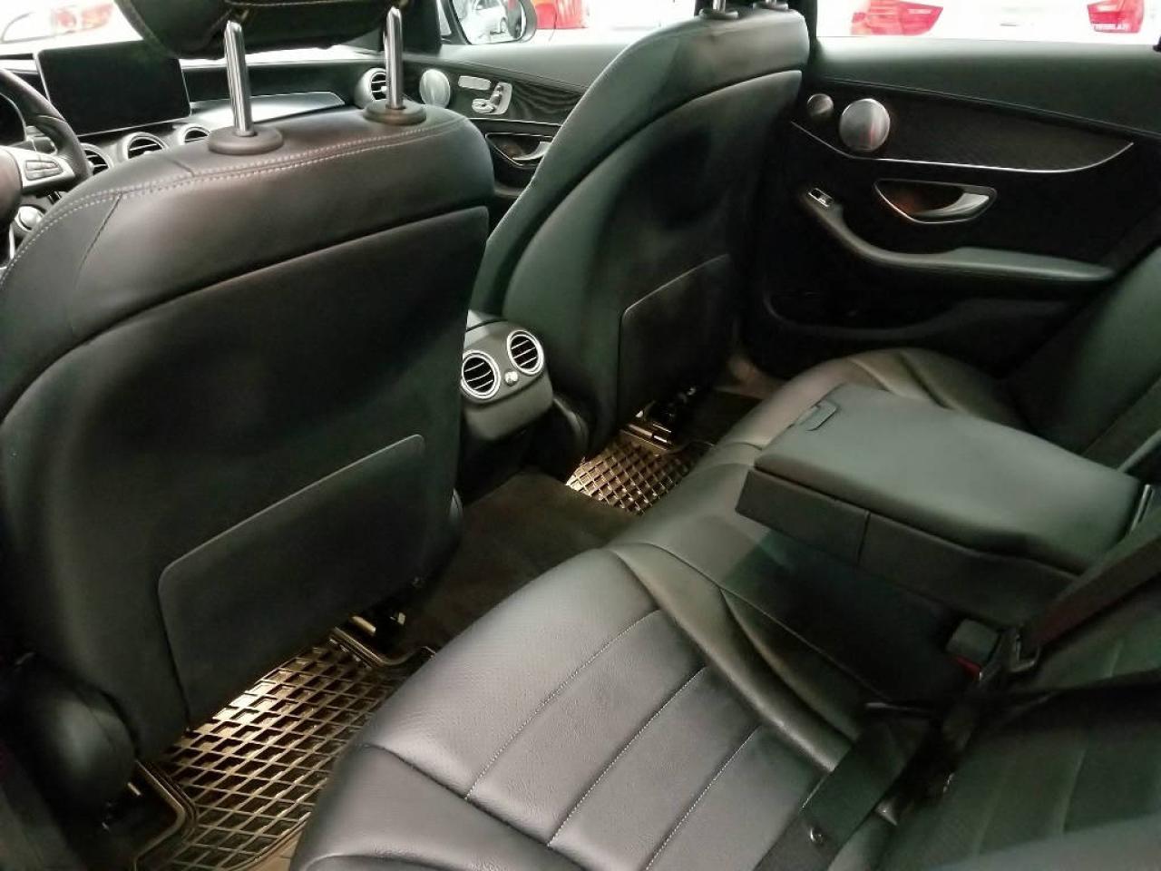 644822