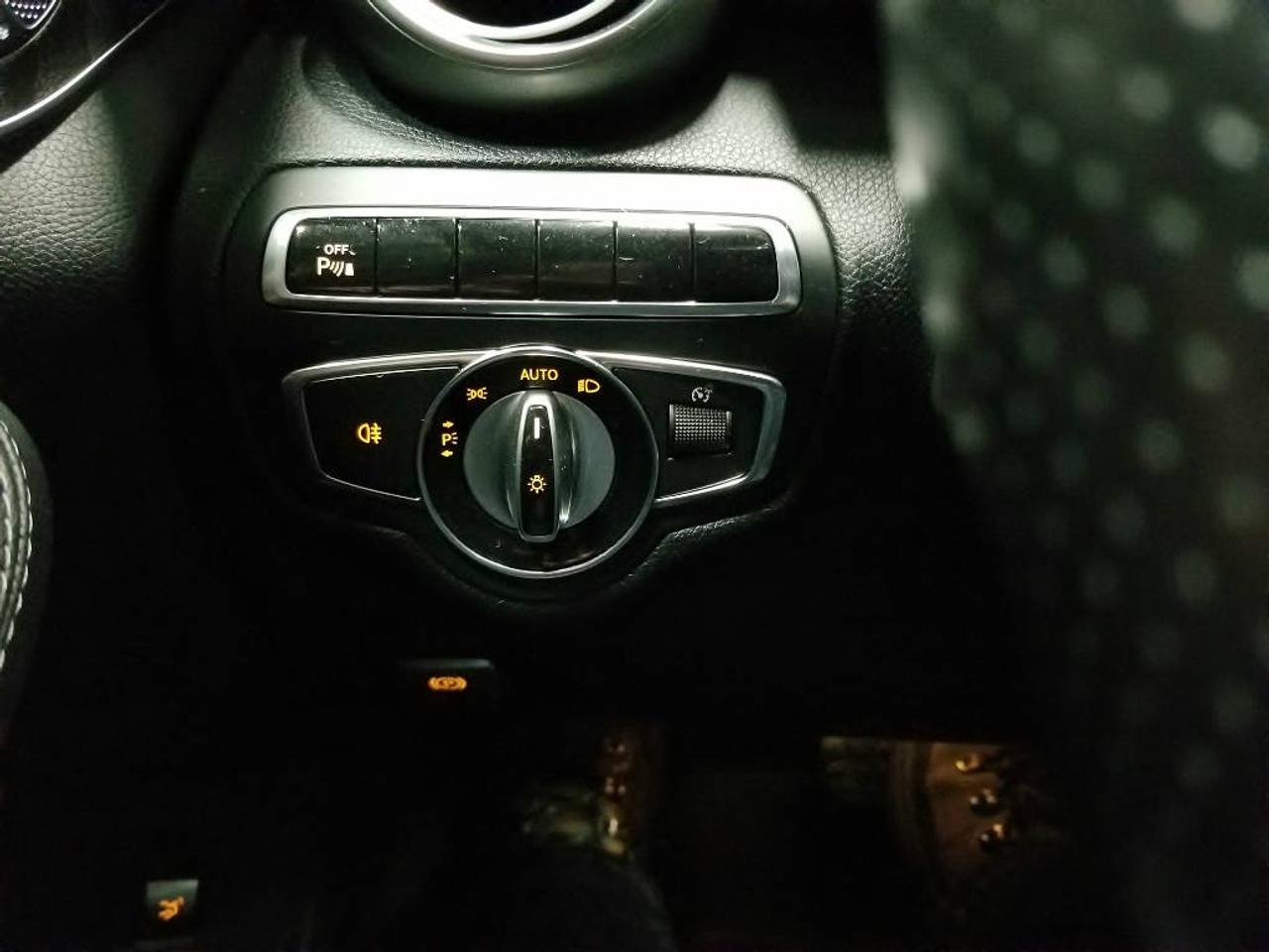 644822.11270239