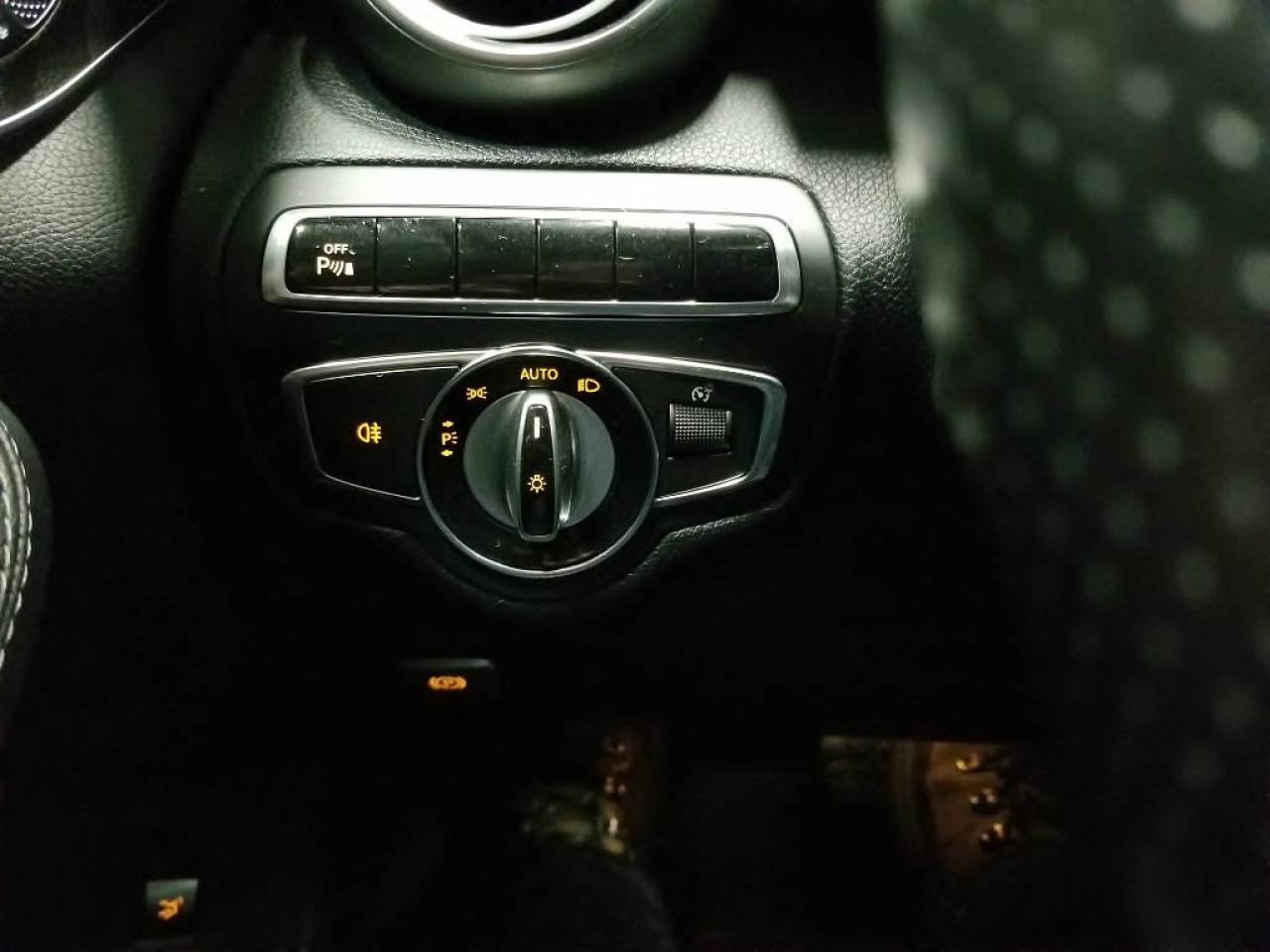 644822