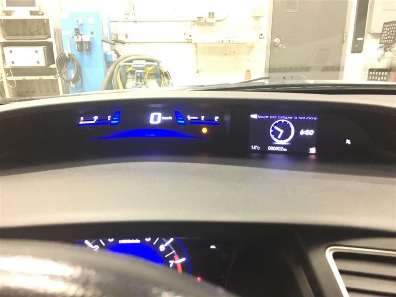 644825