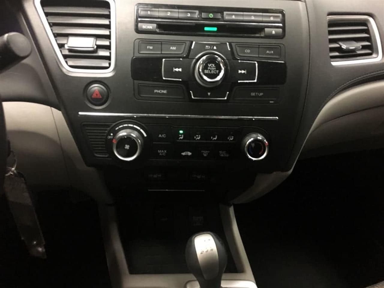 644825.11270195