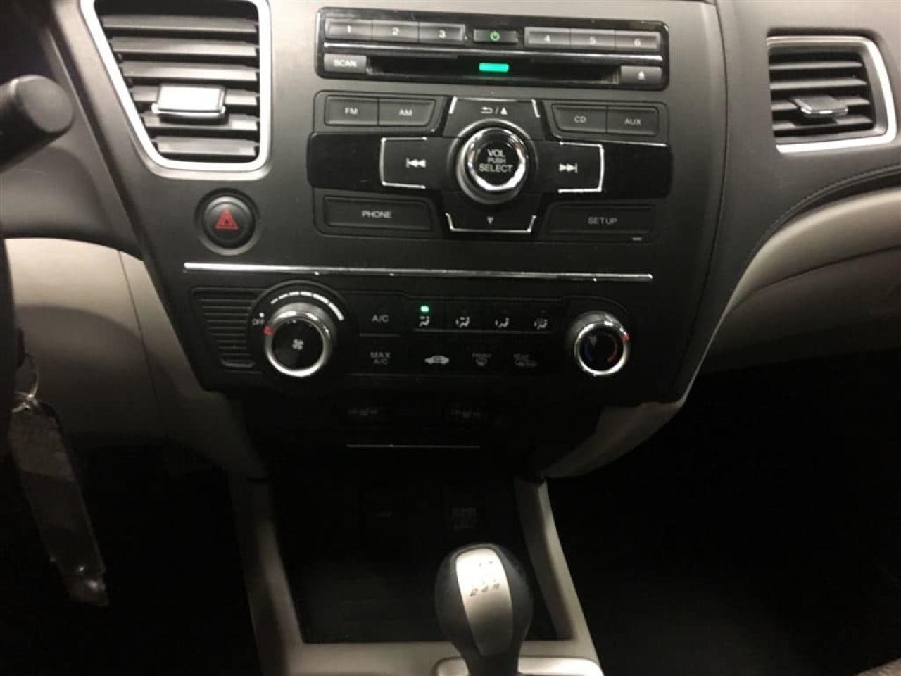 644825