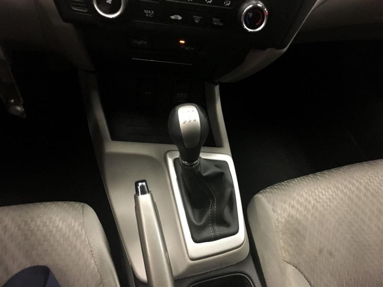 644825