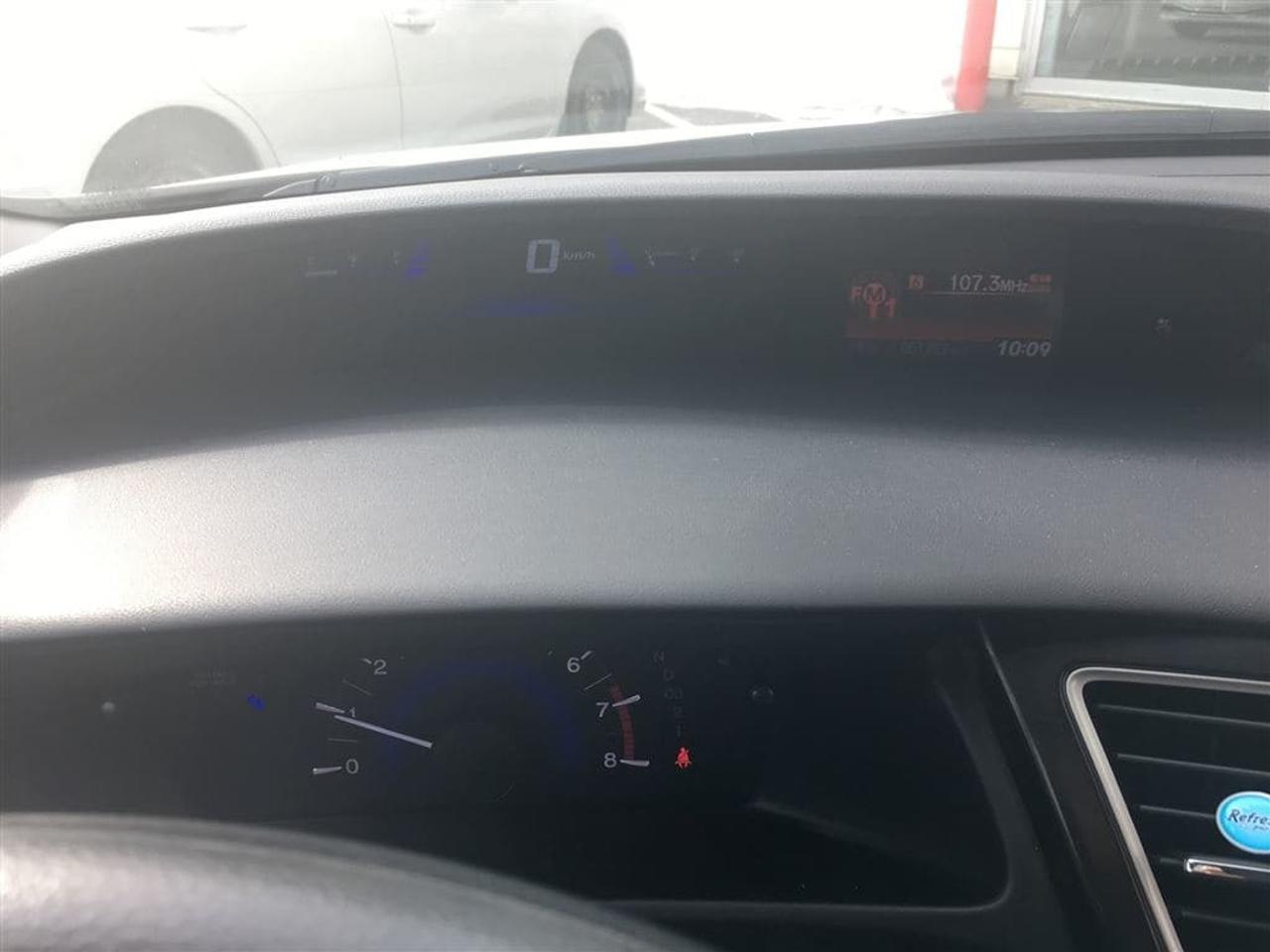 644827.11270241