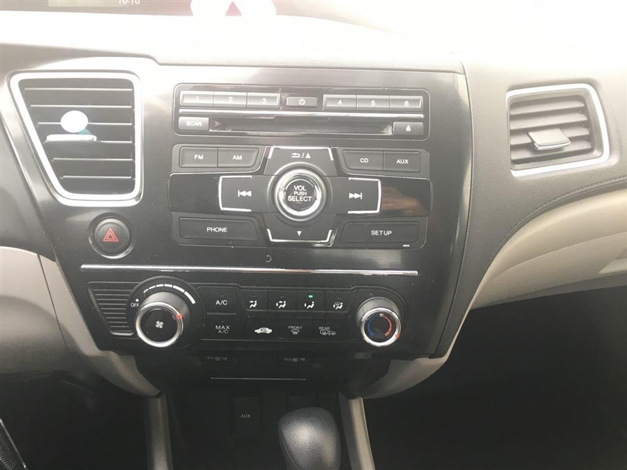 644827.11270246