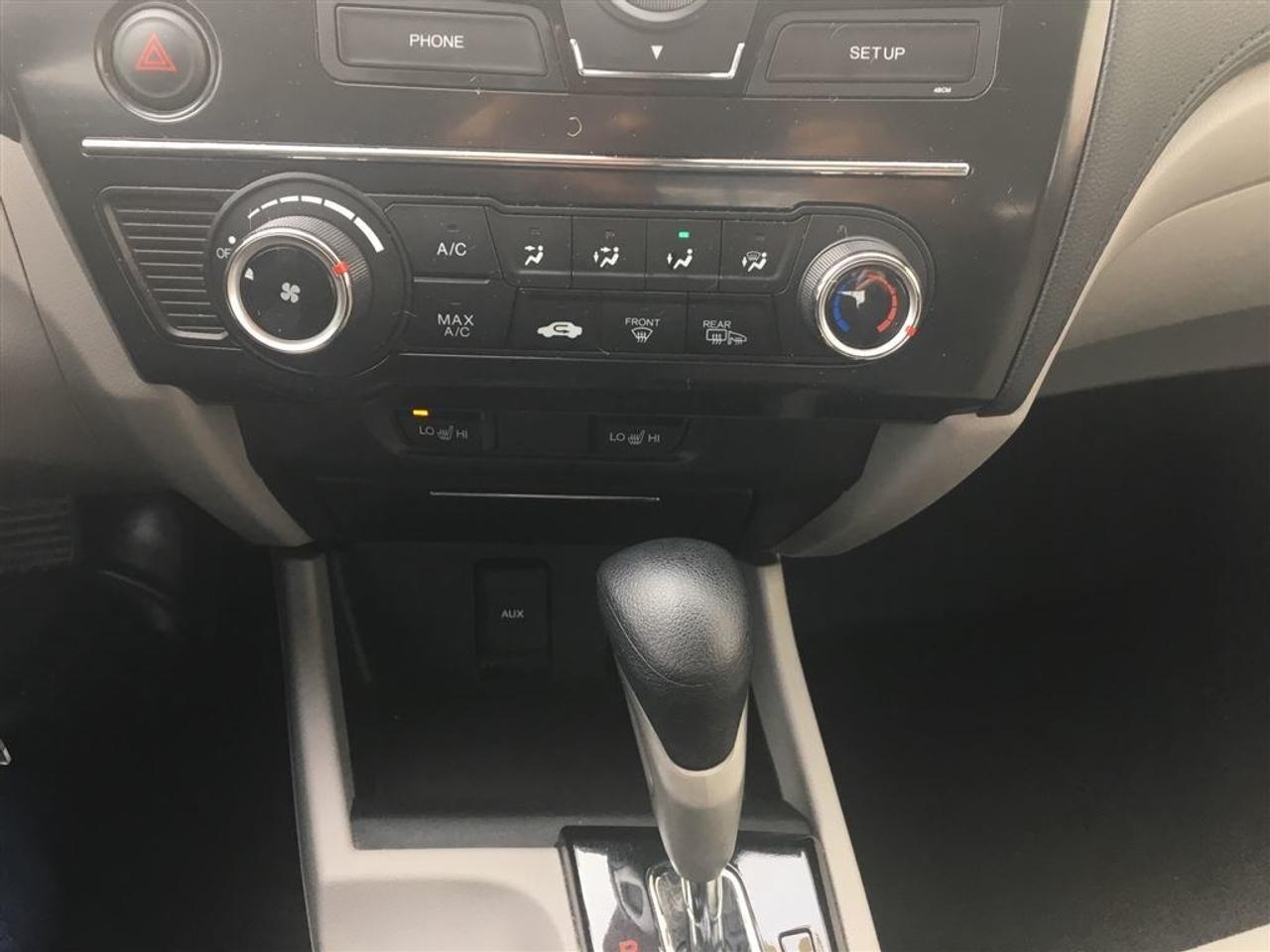 644827.11270249