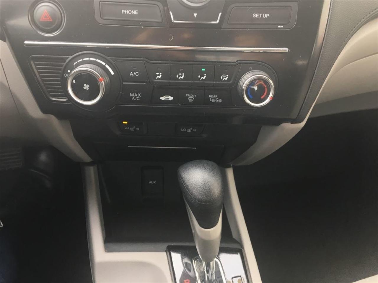 644827