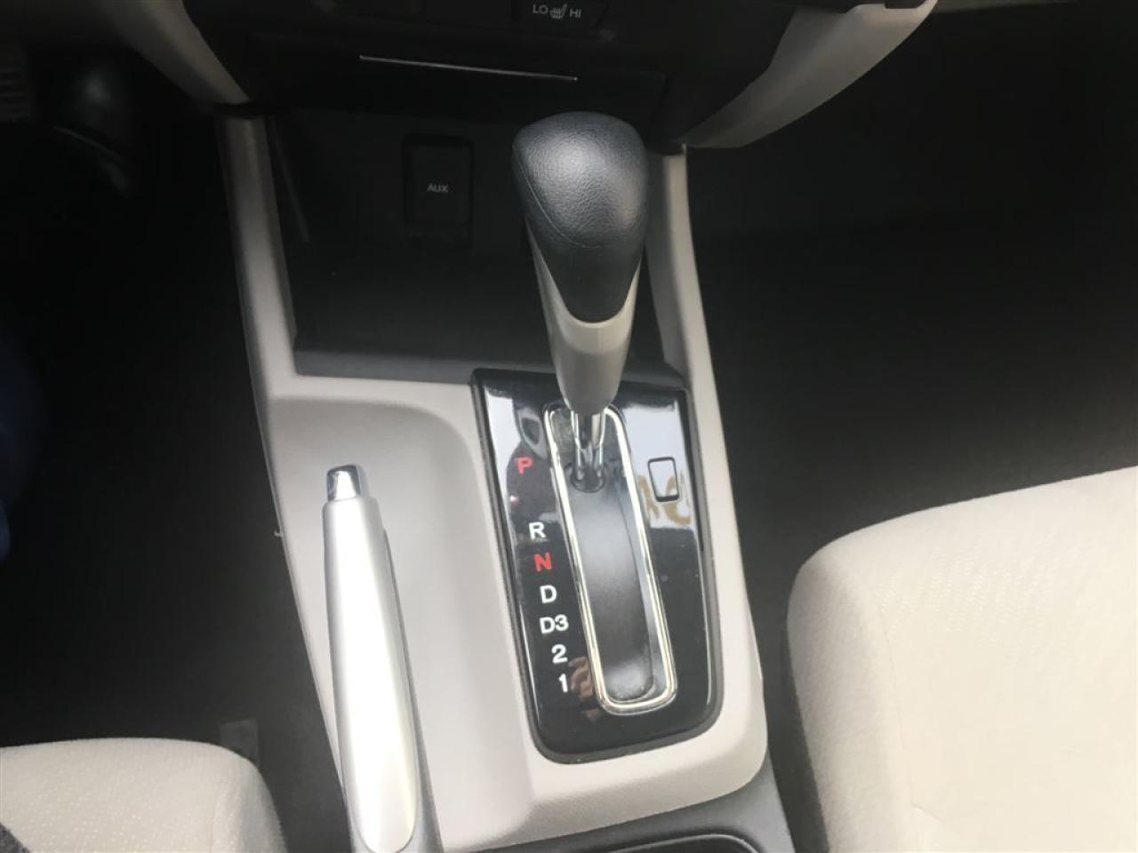 644827