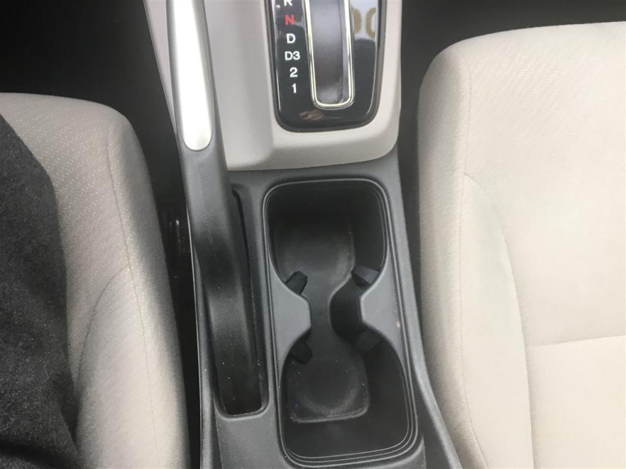 644827