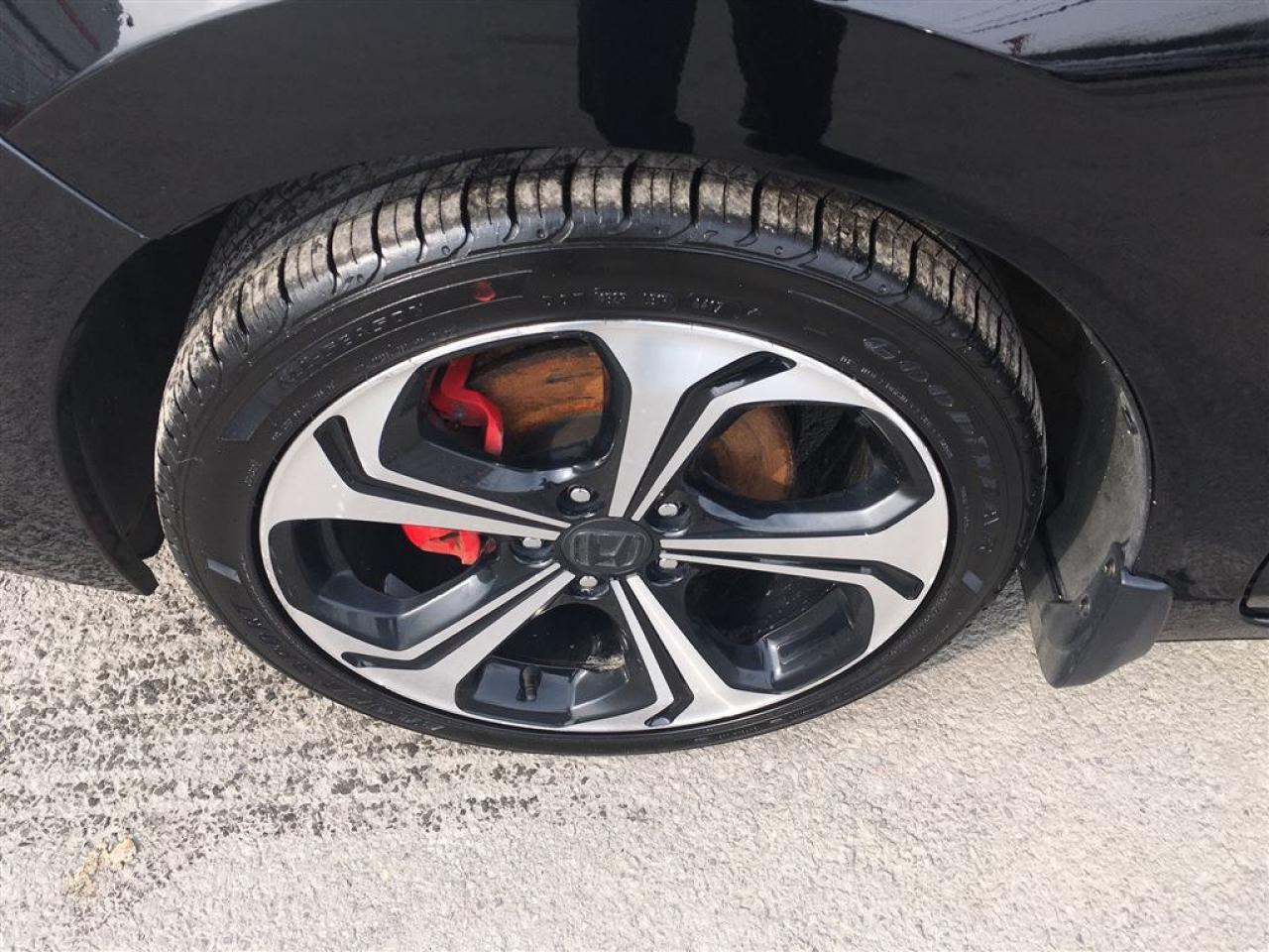 644828
