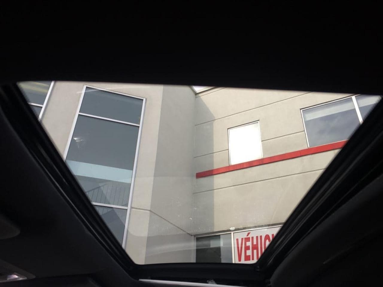 644828