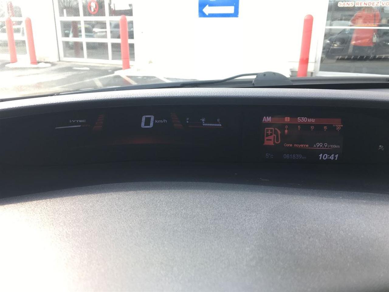 644828.11270298