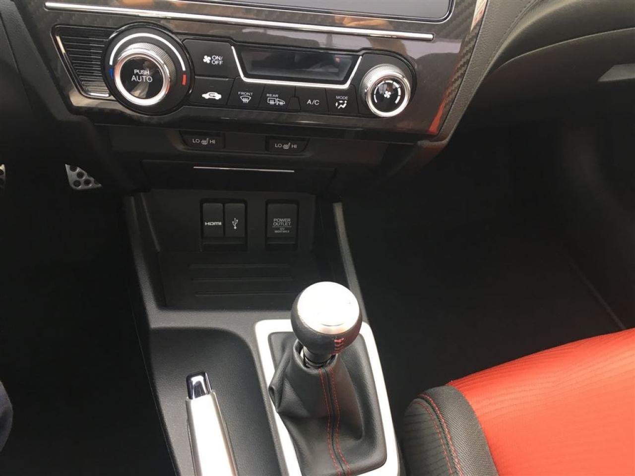 644828