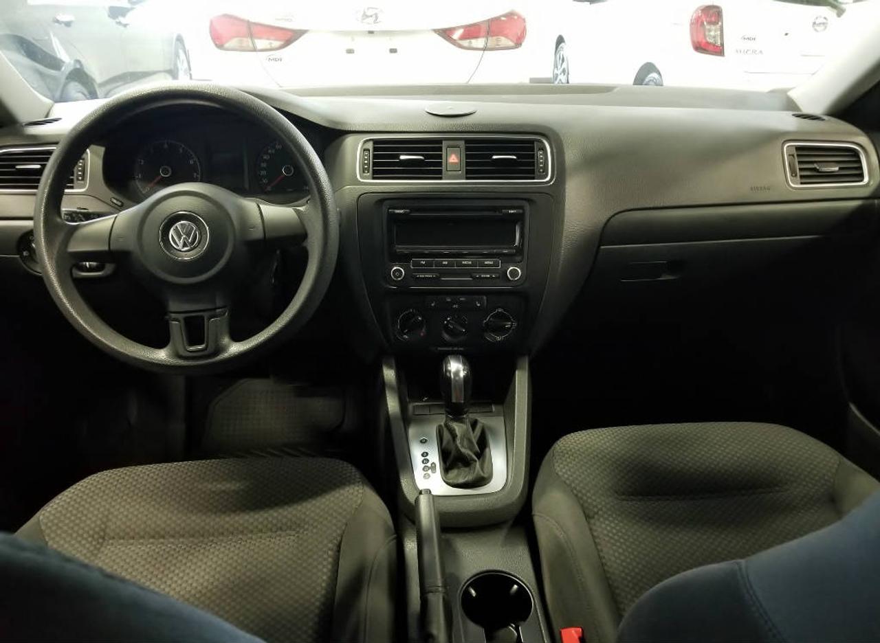 644830.11270311