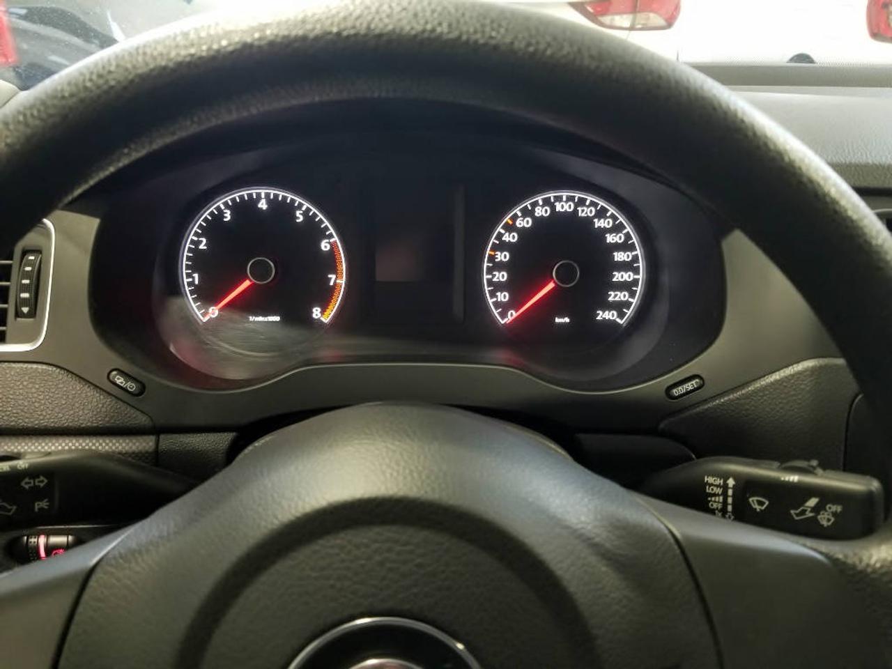 644830.11270322