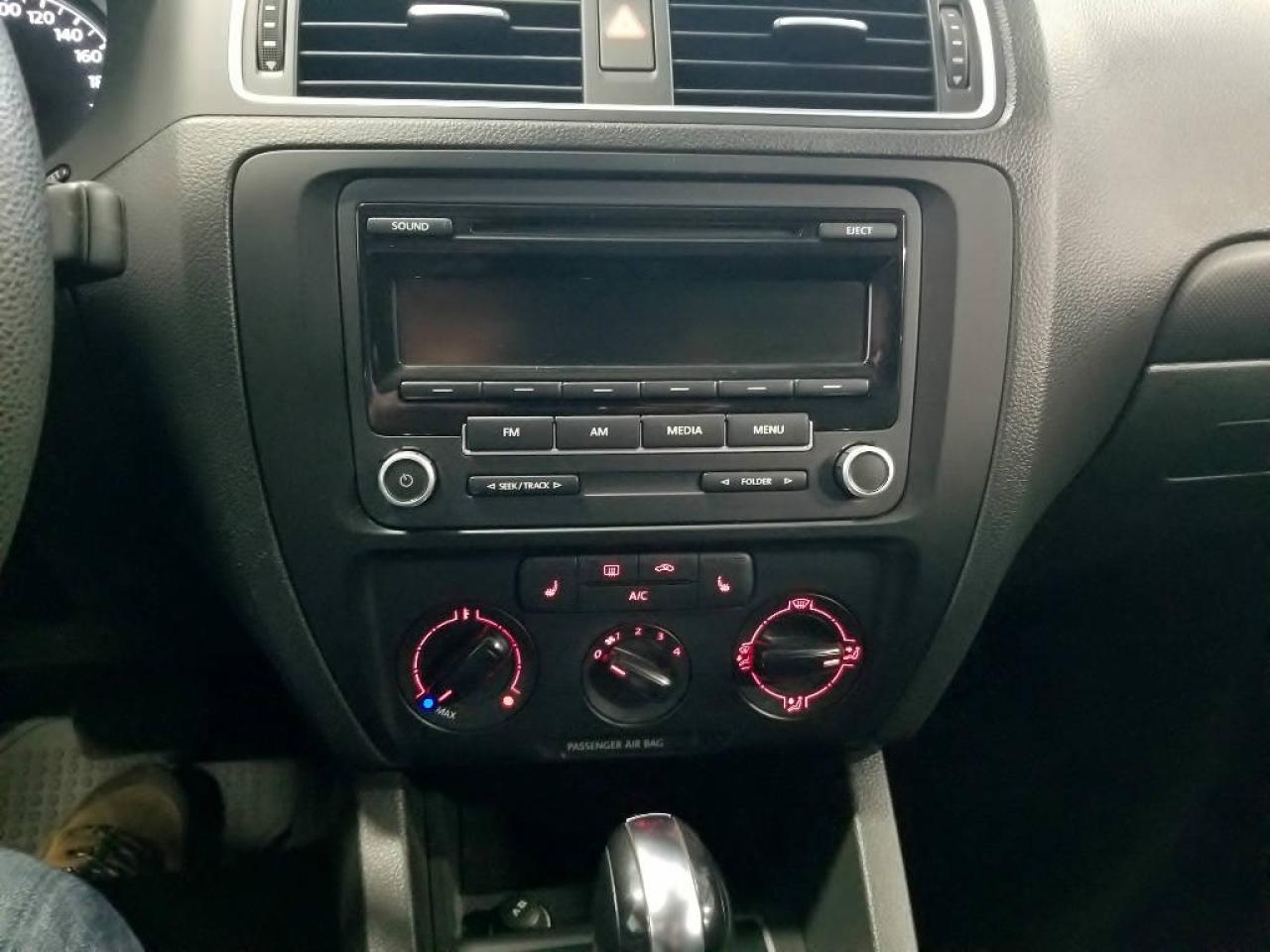 644830