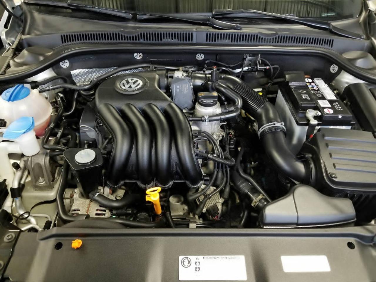 644830