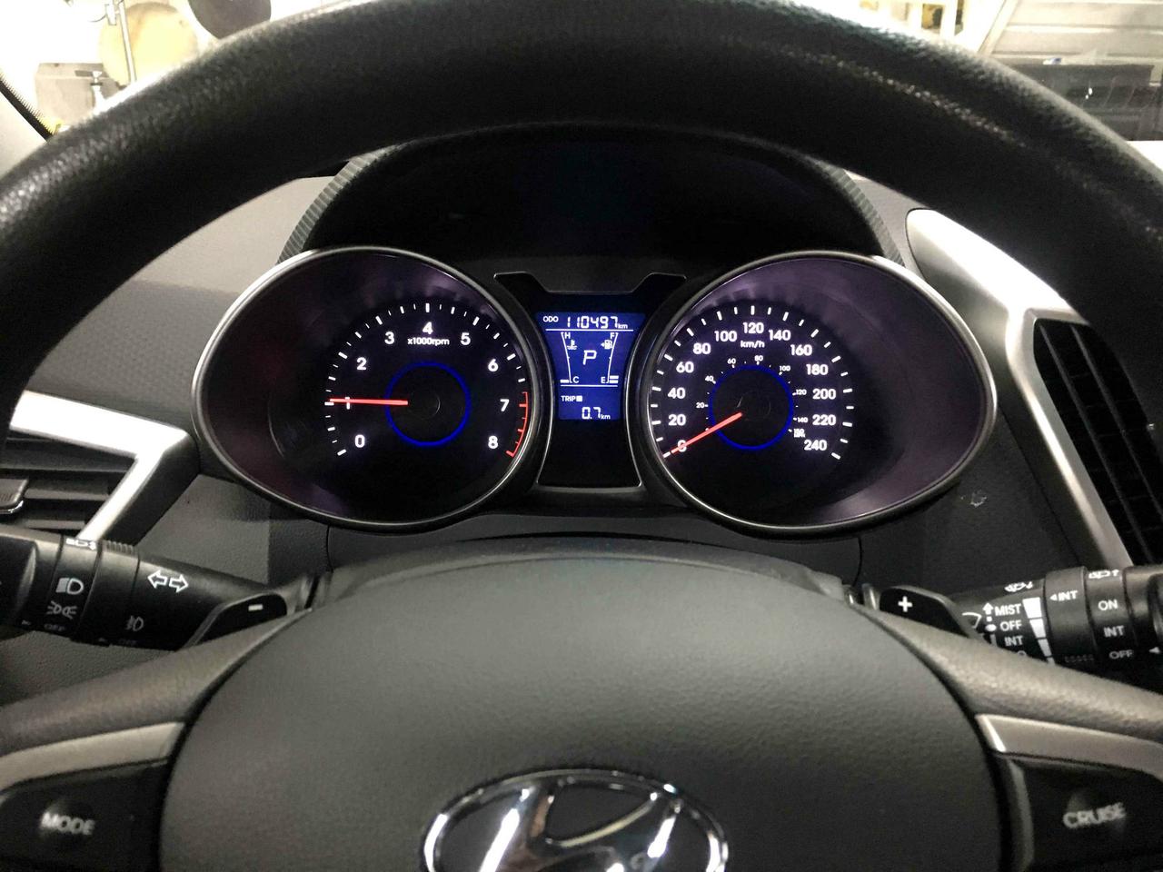 644831.11270363