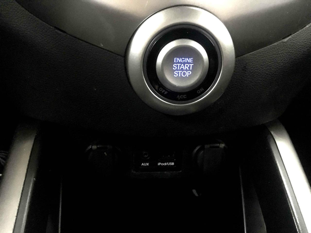 644831