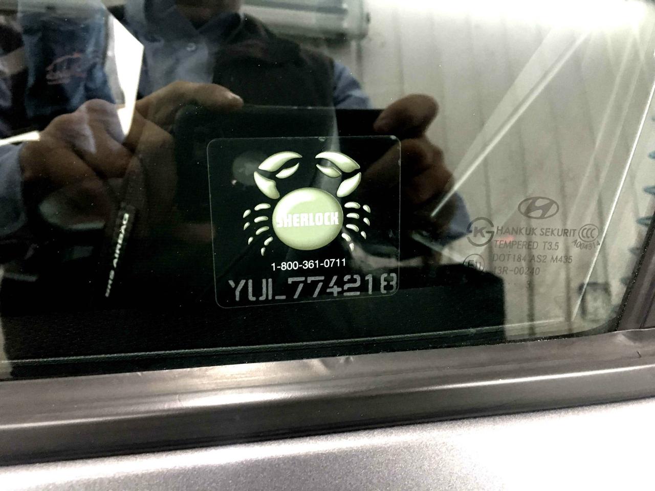 644831.11270377