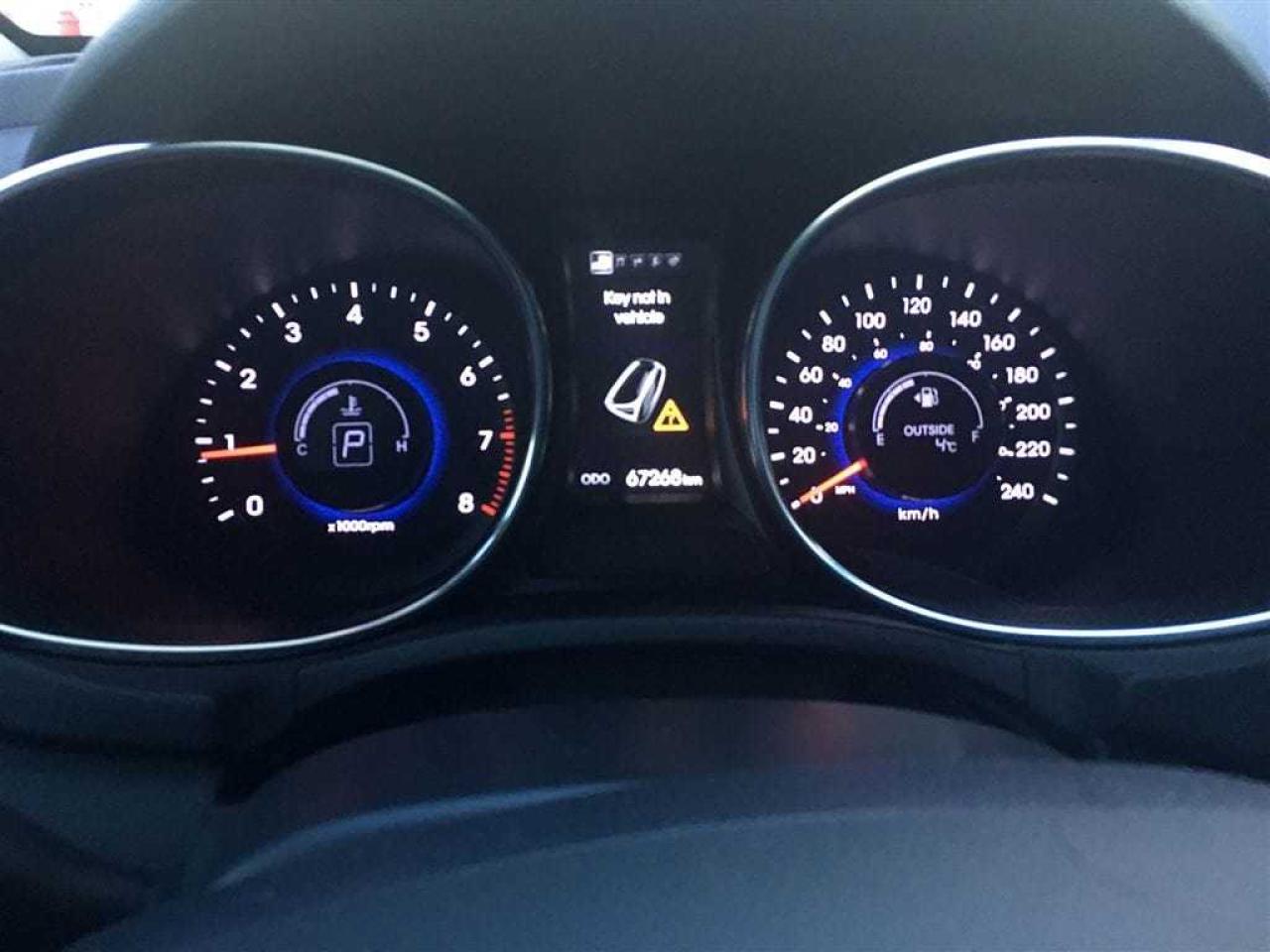 644832