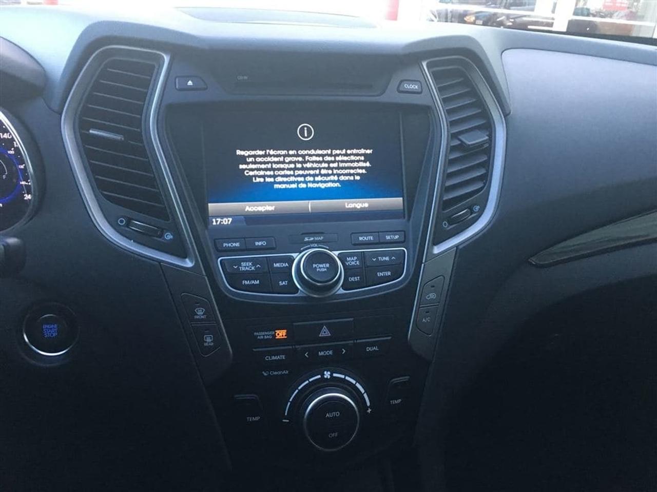 644832.11270355