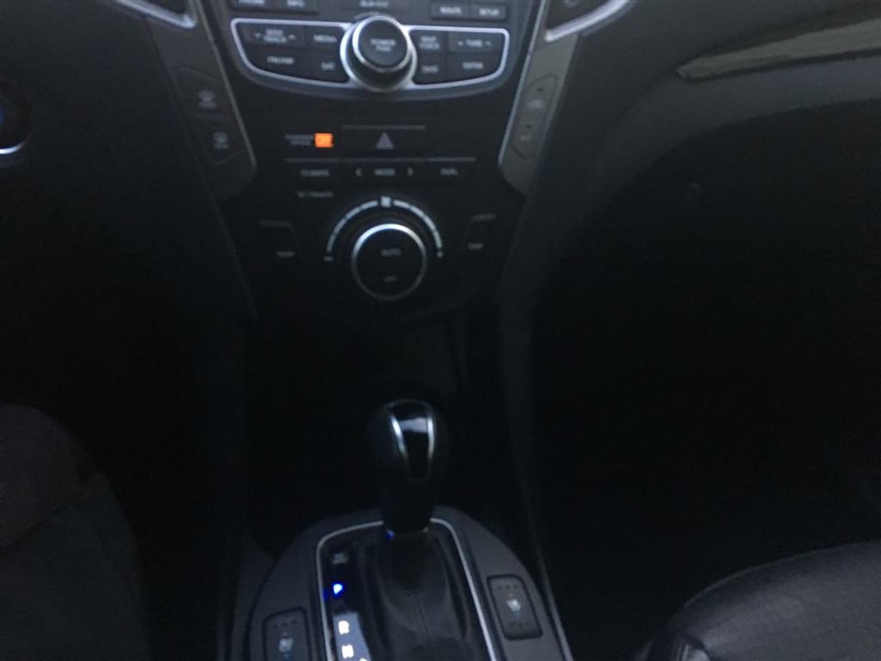 644832.11270357