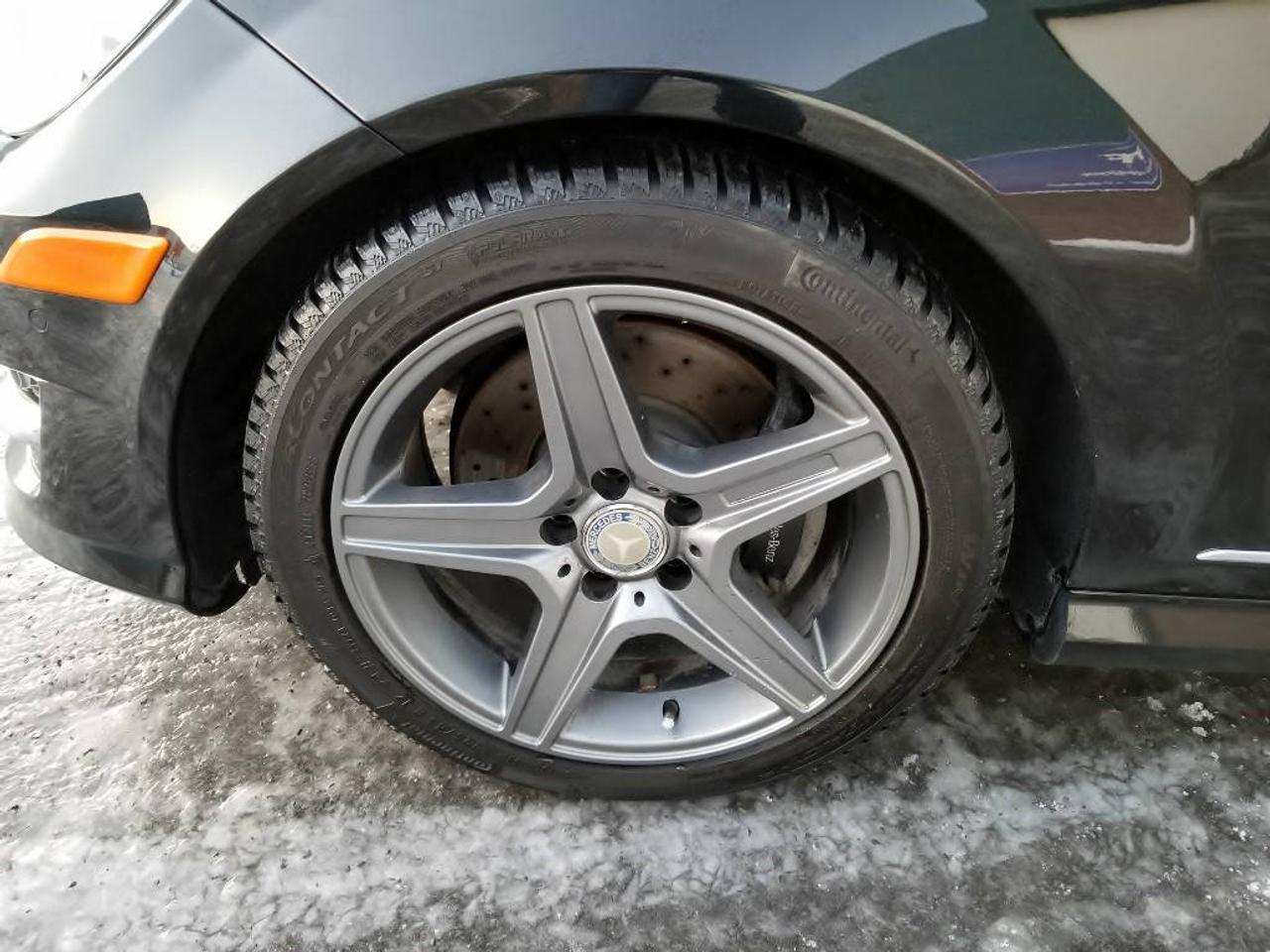 644833.11270410
