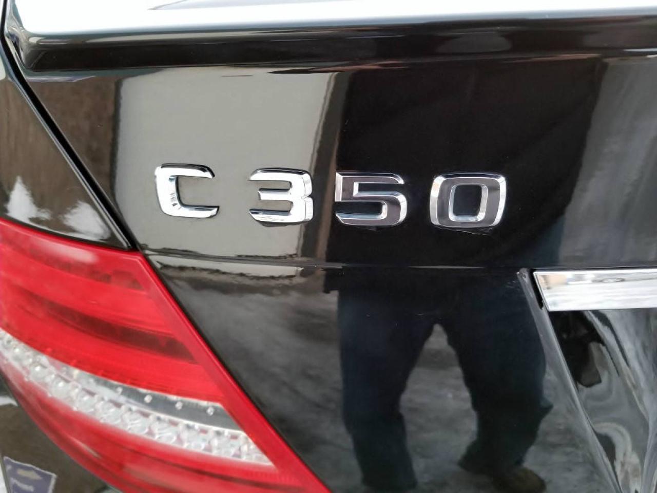 644833