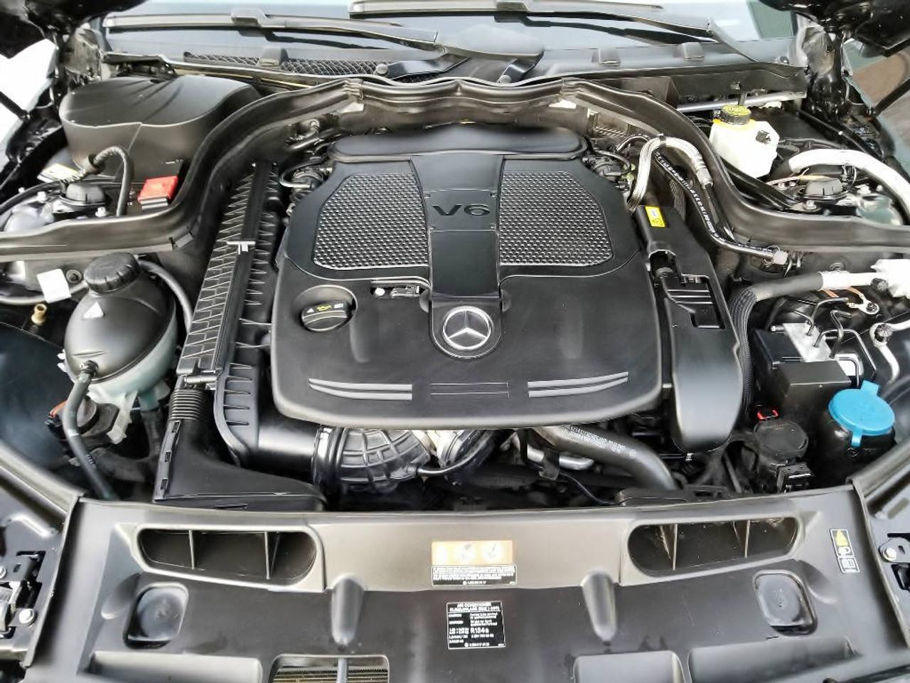 644833.11270428