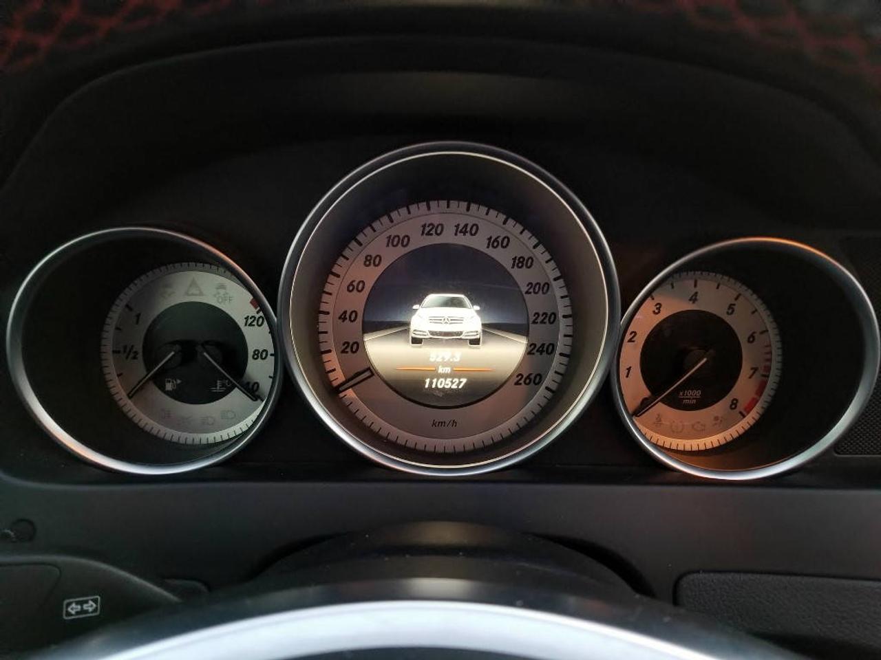 644833.11270473