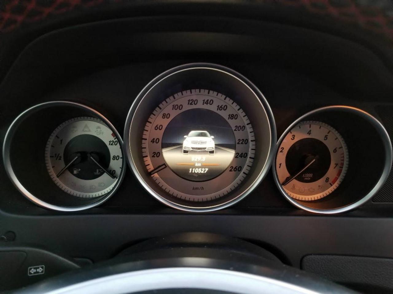 644833