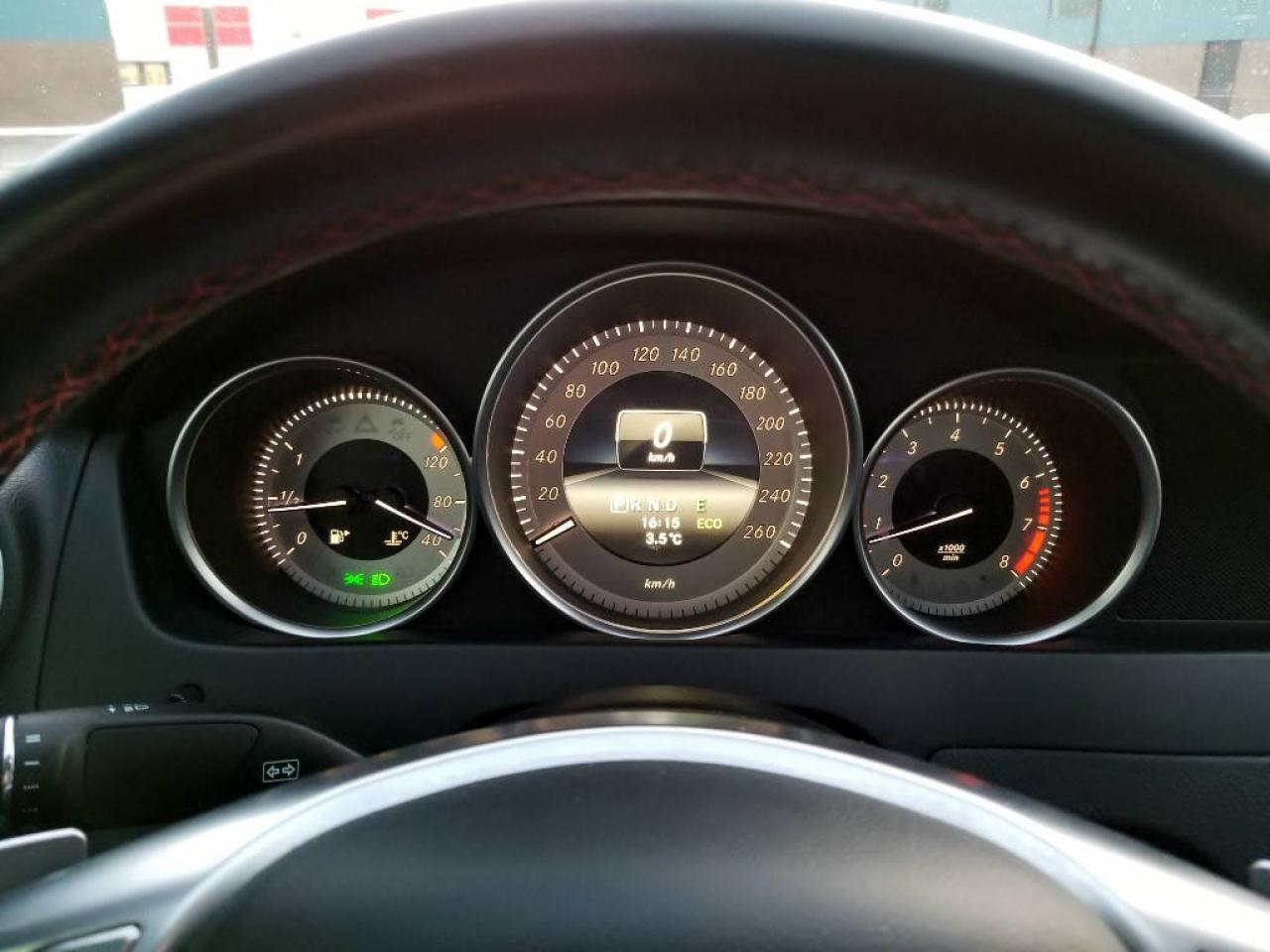 644833