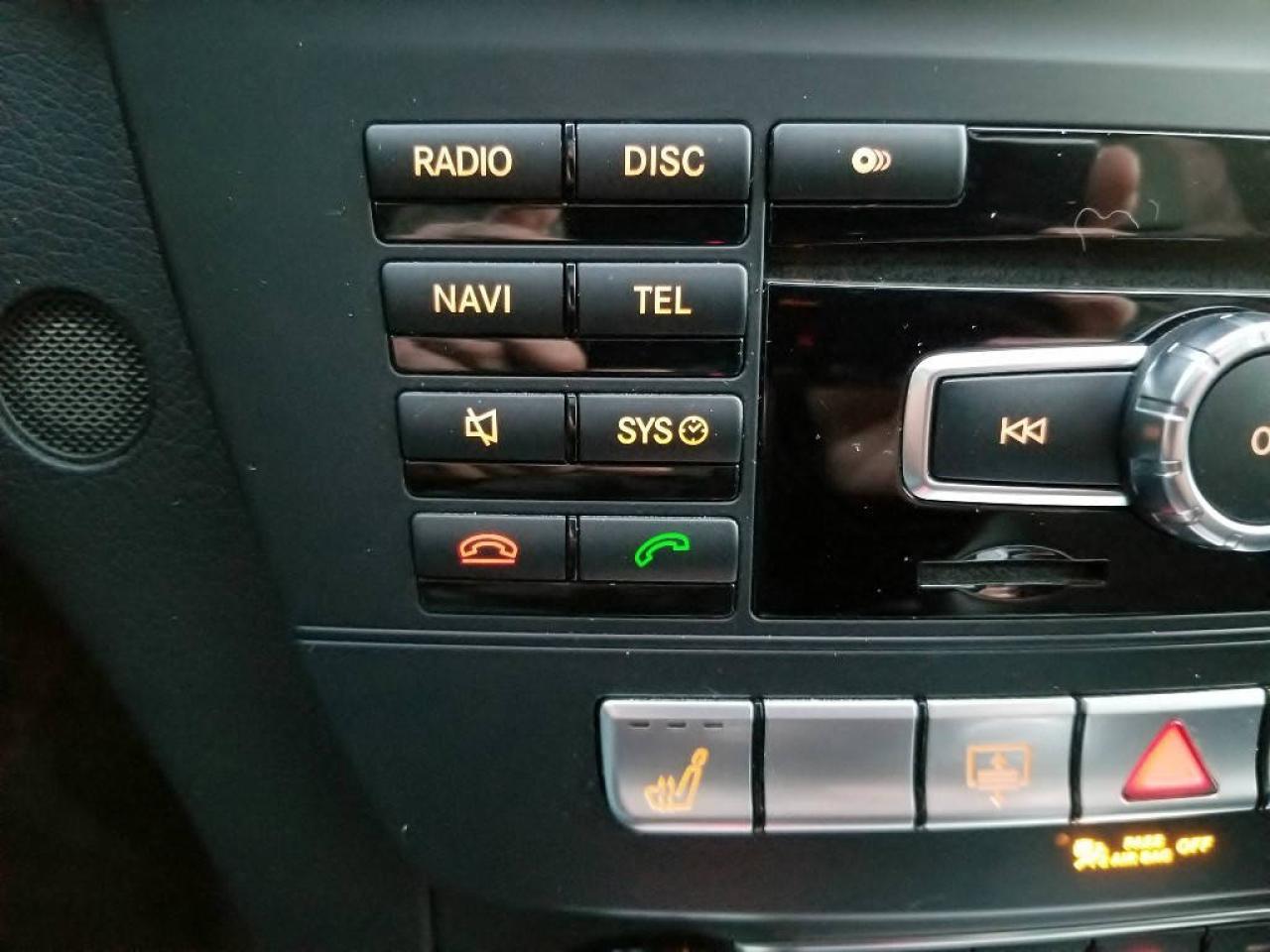 644833