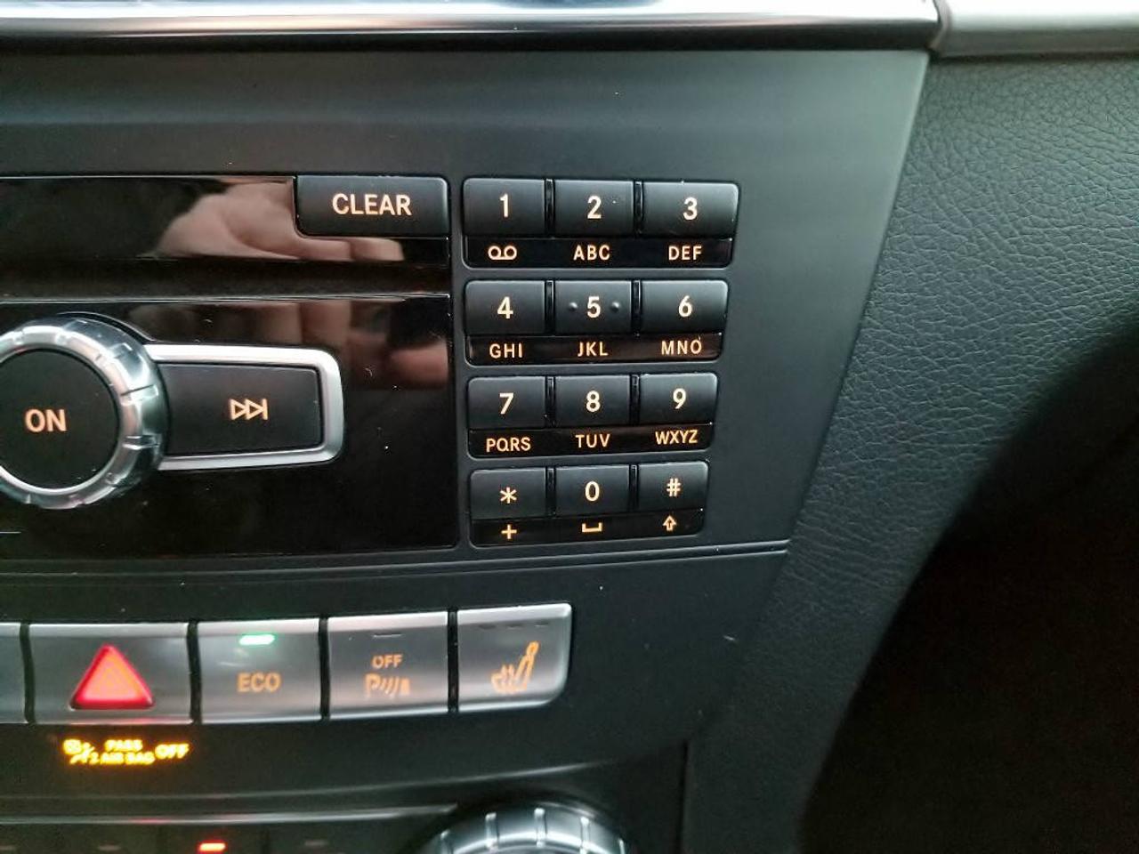644833.11270505