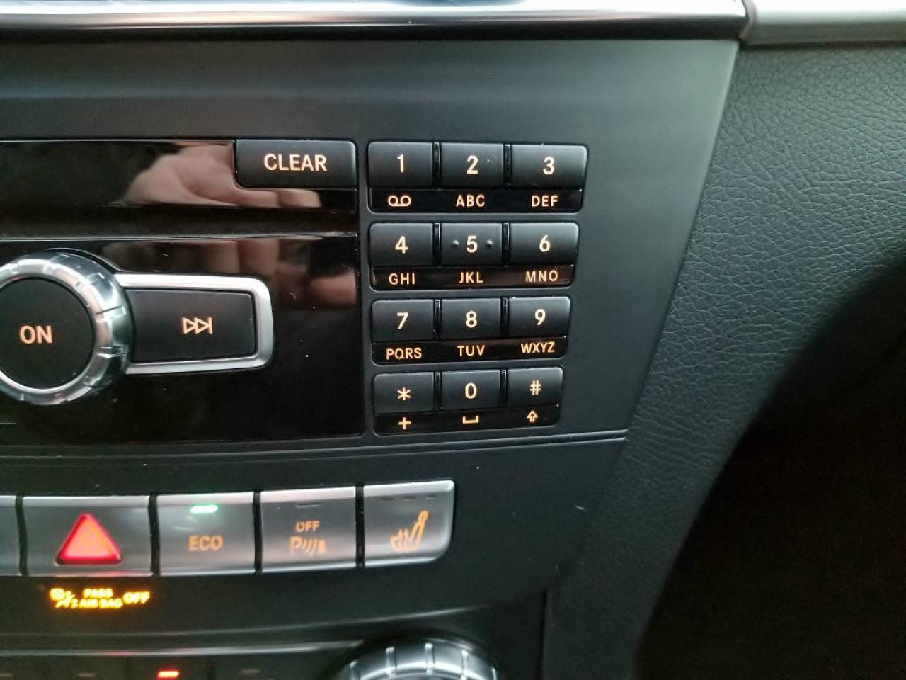 644833